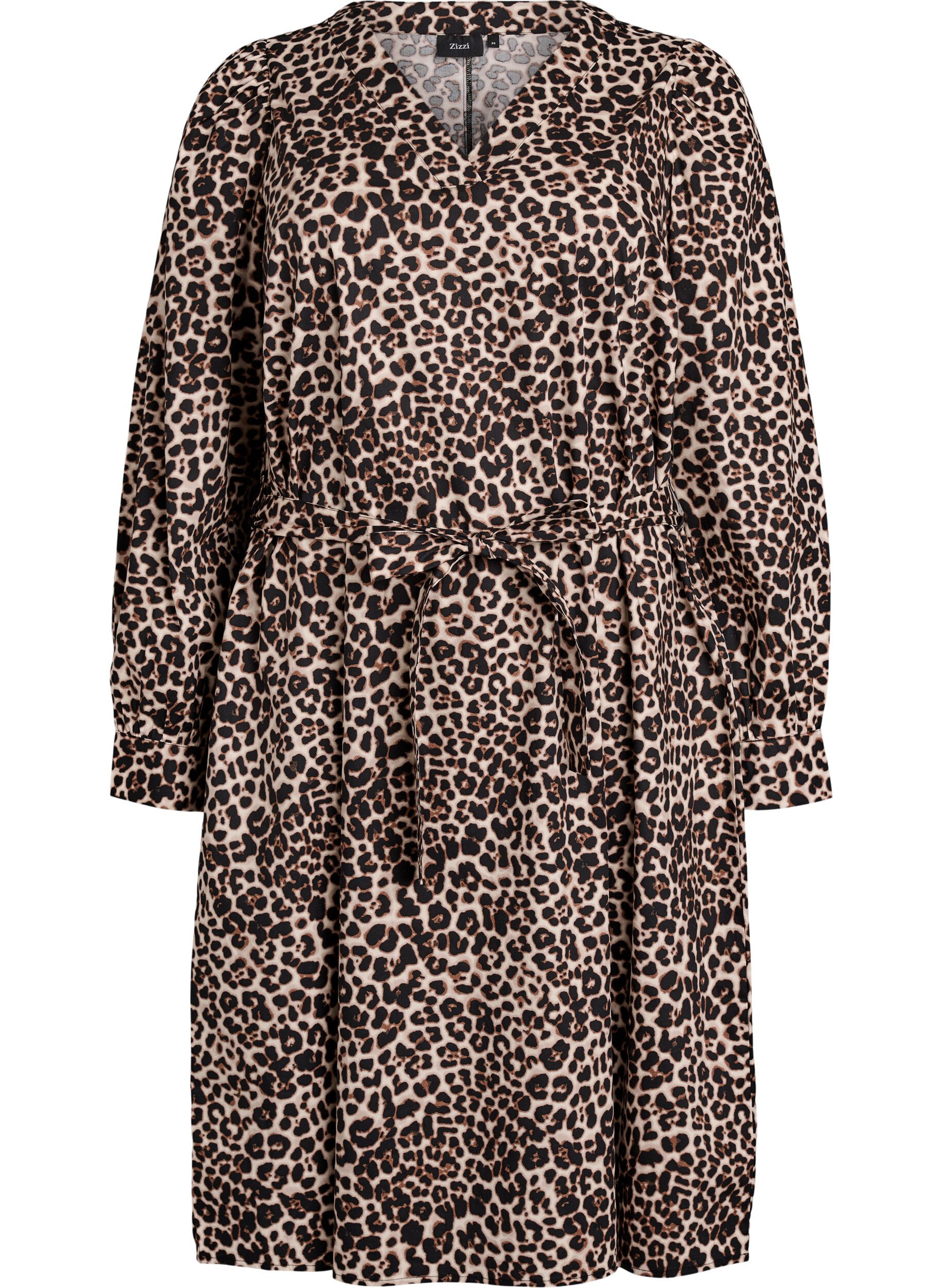 Mekko luomupuuvillasta solmittavalla vy&ouml;ll&auml;