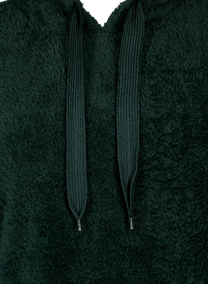 Teddy-mekko hupulla, Scarab, Packshot image number 2