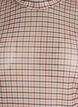 Mesh -pusero pisteill&auml;, 9996, Packshot image number 2