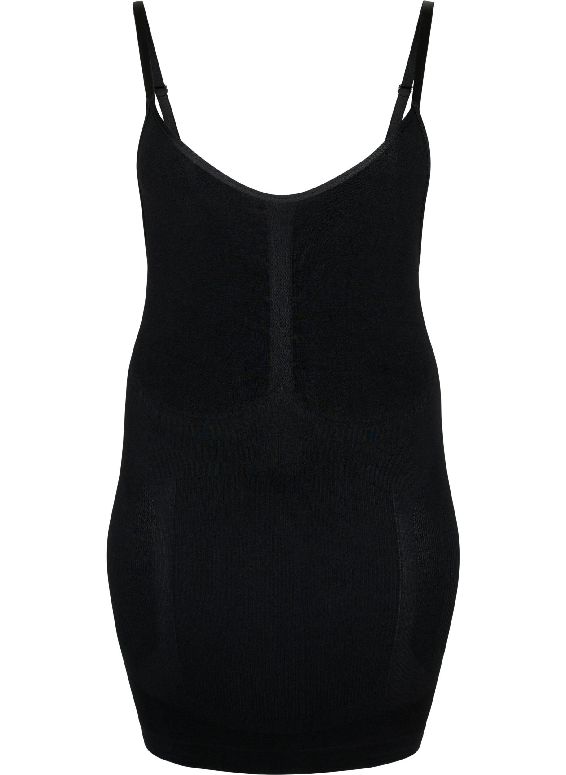 Shapewear-toppi