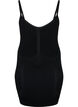 Shapewear-toppi, Musta, Packshot image number 0