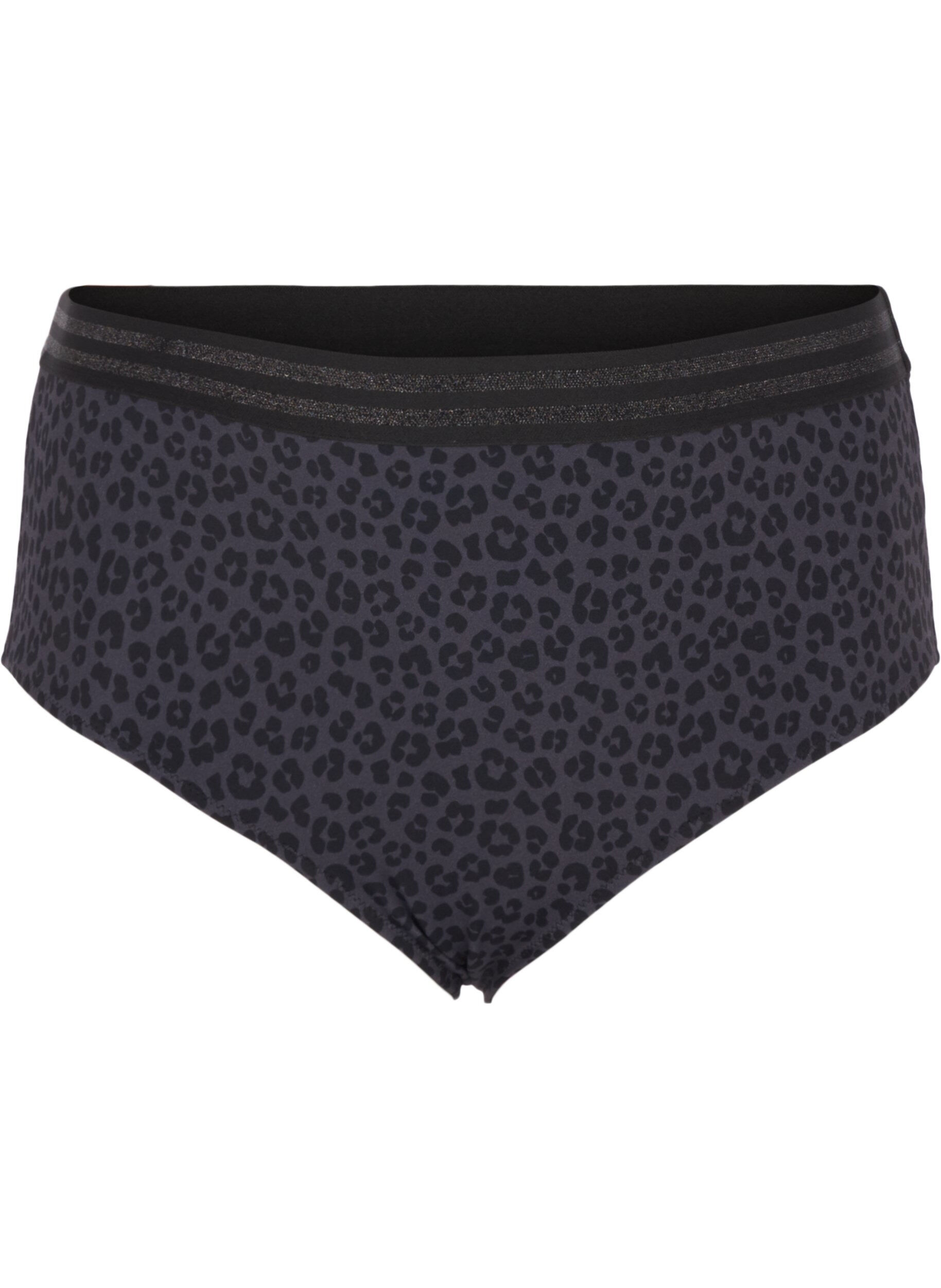 Zizzi Bikinialaosa, , Packshot image number 0