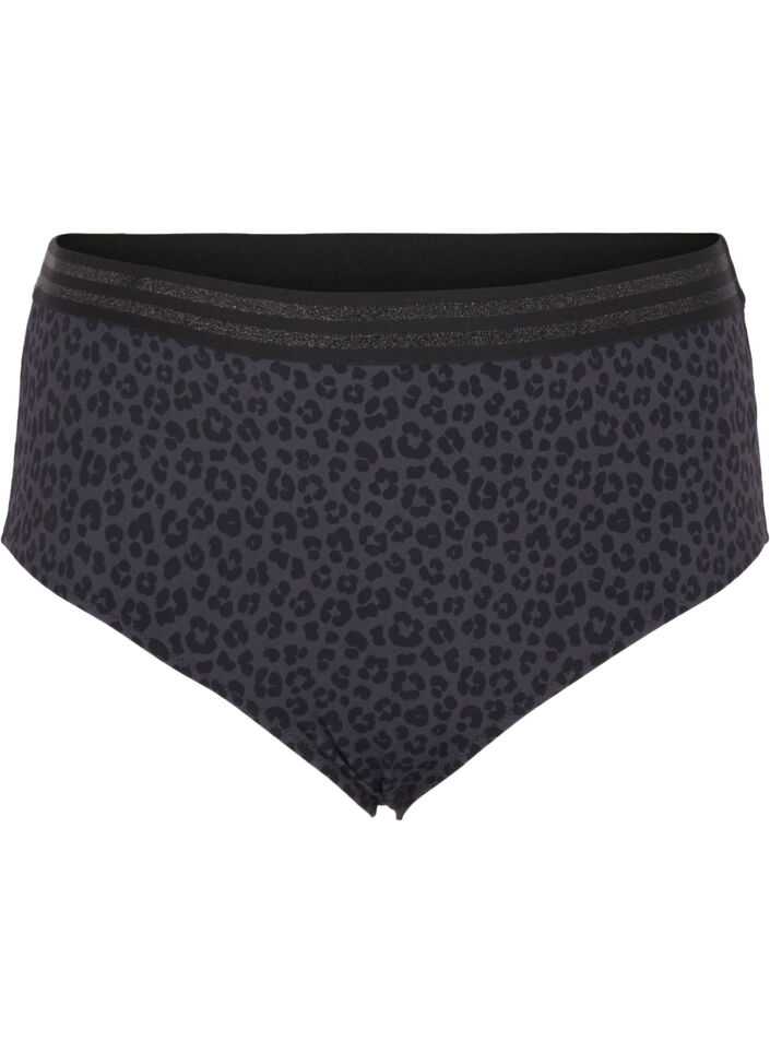 Bikinialaosa, , Packshot image number 0