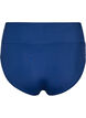 Bikinialaosat kietaisuyksityiskohdalla, Sininen, Packshot image number 1