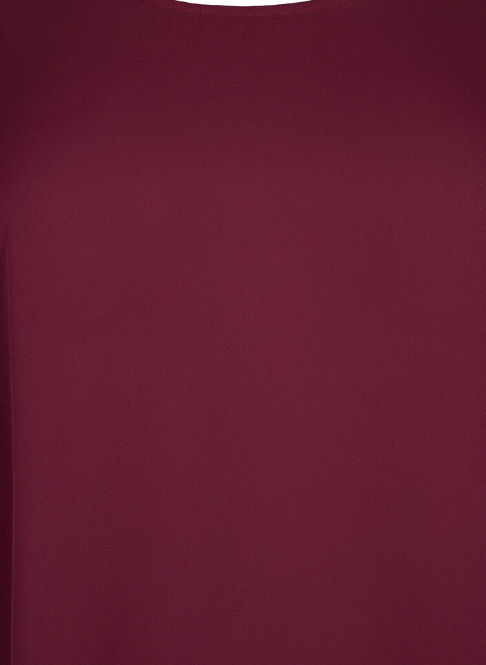 Pusero takana olevalla yksityiskohdalla, Port Royal, Packshot image number 2