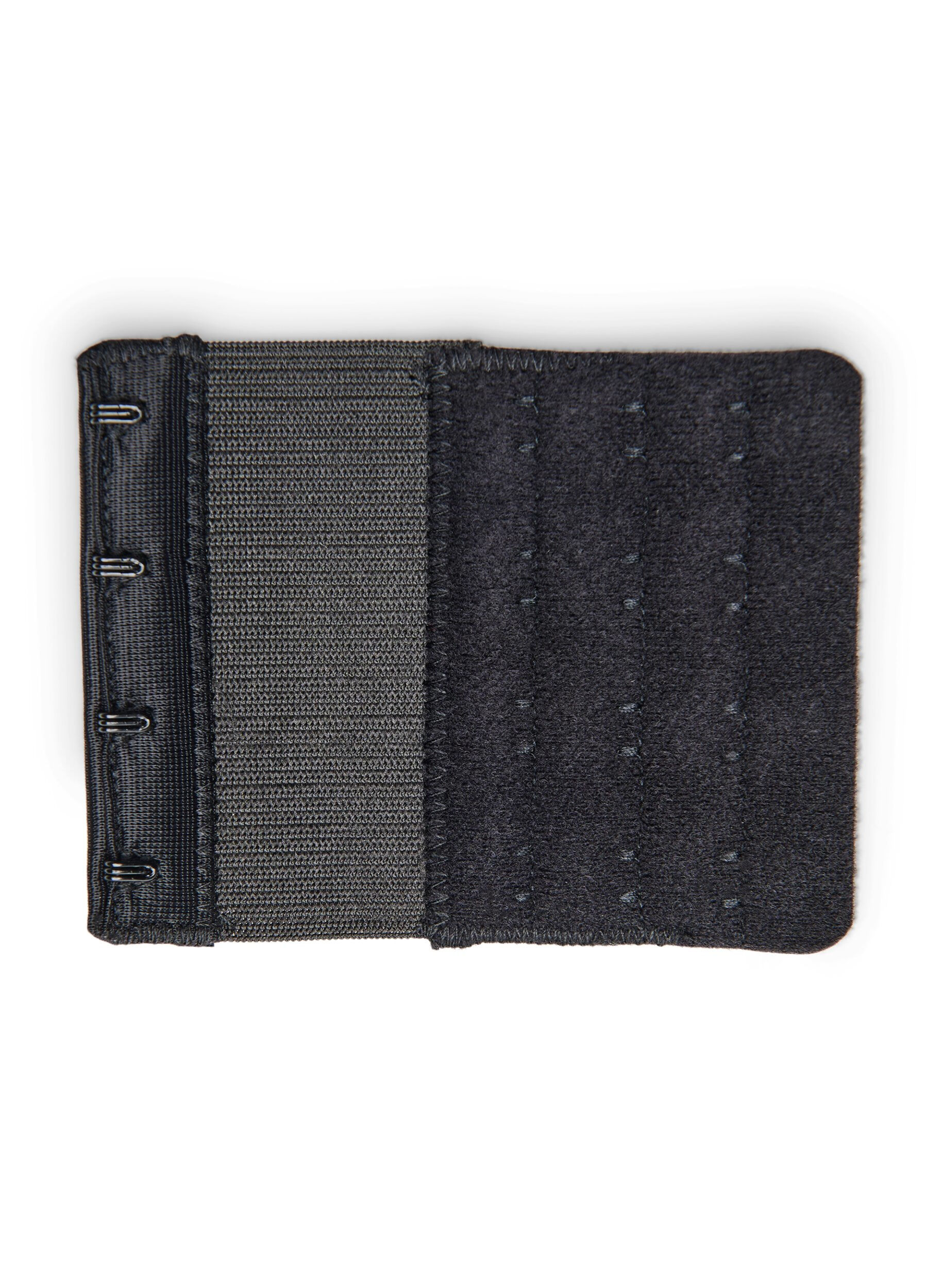 Rintaliivien jatke, jossa on 4 koukkua