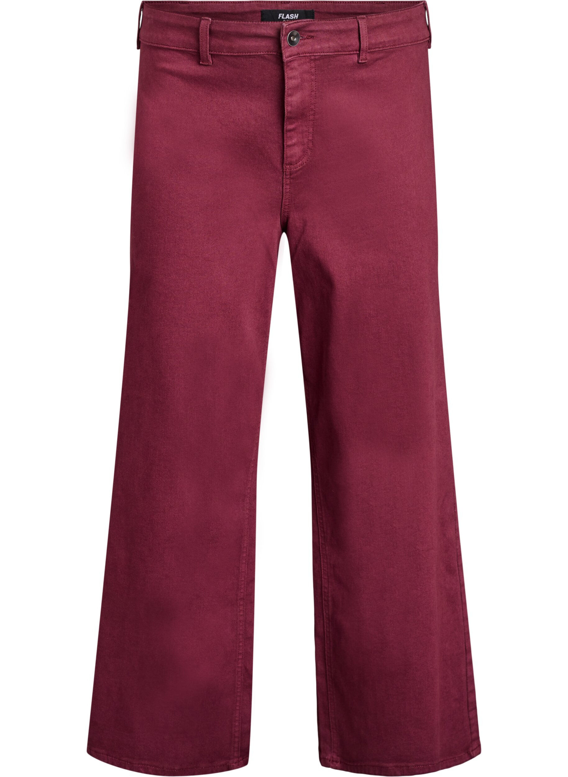 FLASH - Leve&auml;lahkeiset farkut