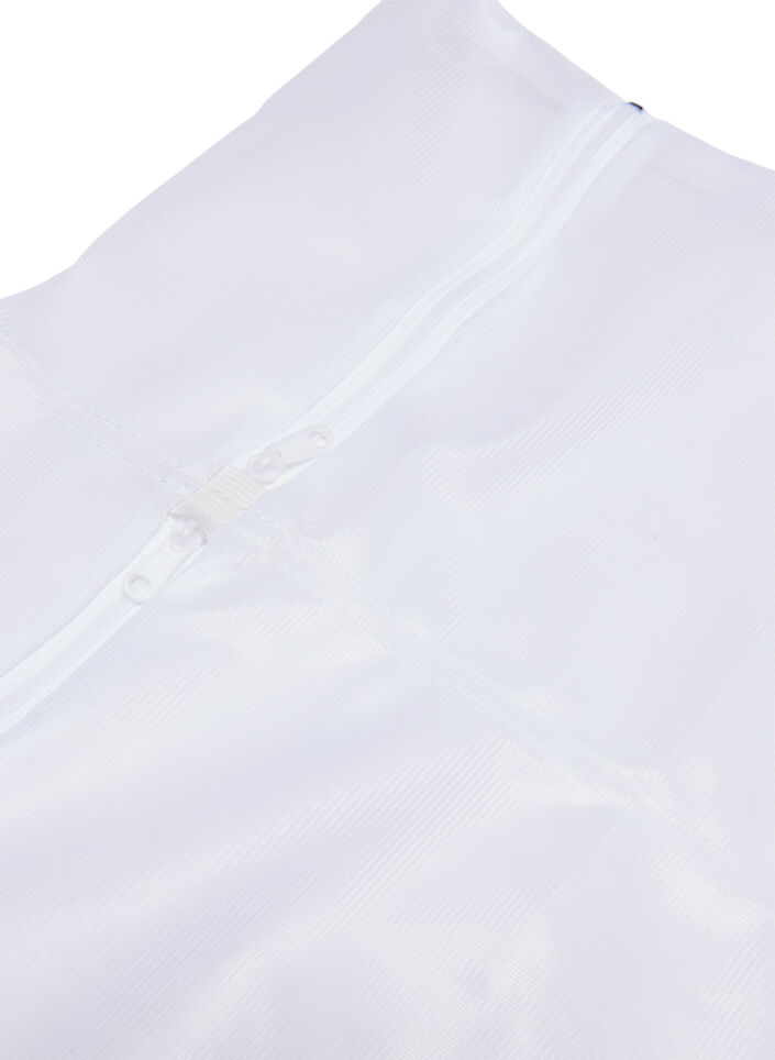 Pesupussi, Valkoinen, Packshot image number 1