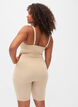 Shapewear-haalari, Beige, Model image number 3