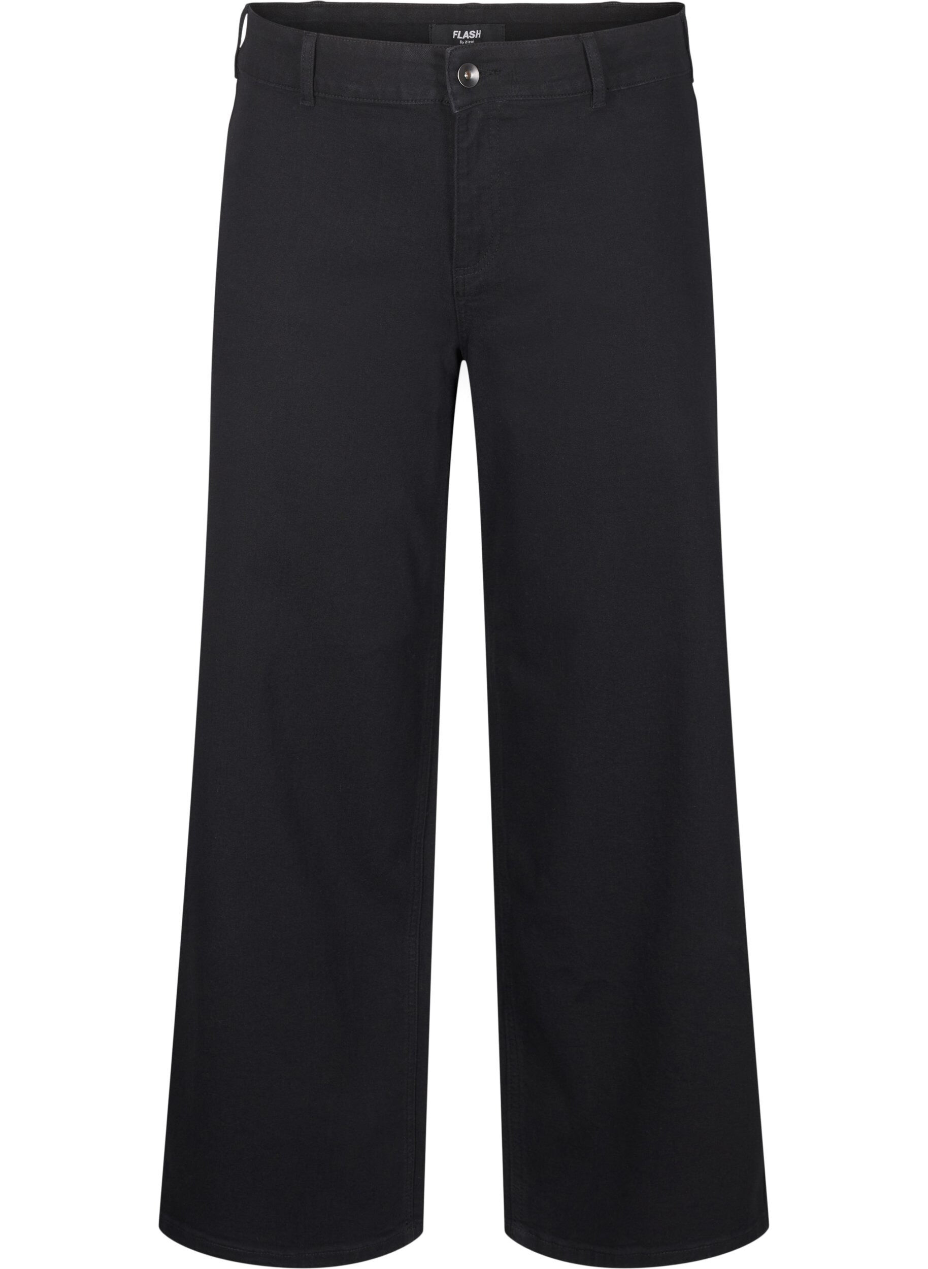 FLASH - Leve&auml;lahkeiset farkut