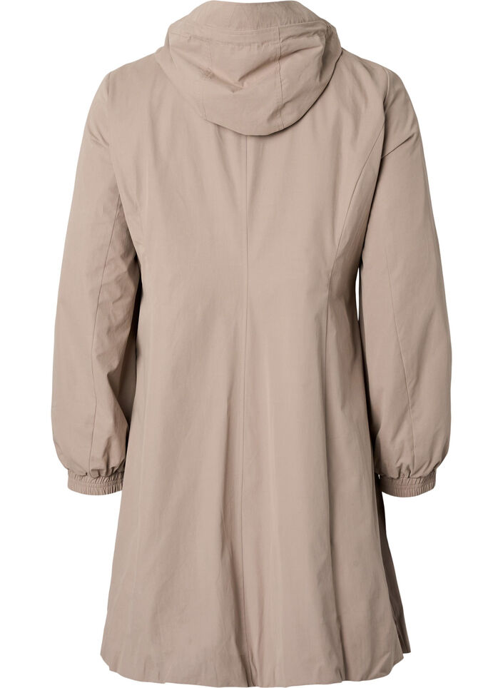 Takki hupulla, Moon Rock, Packshot image number 1