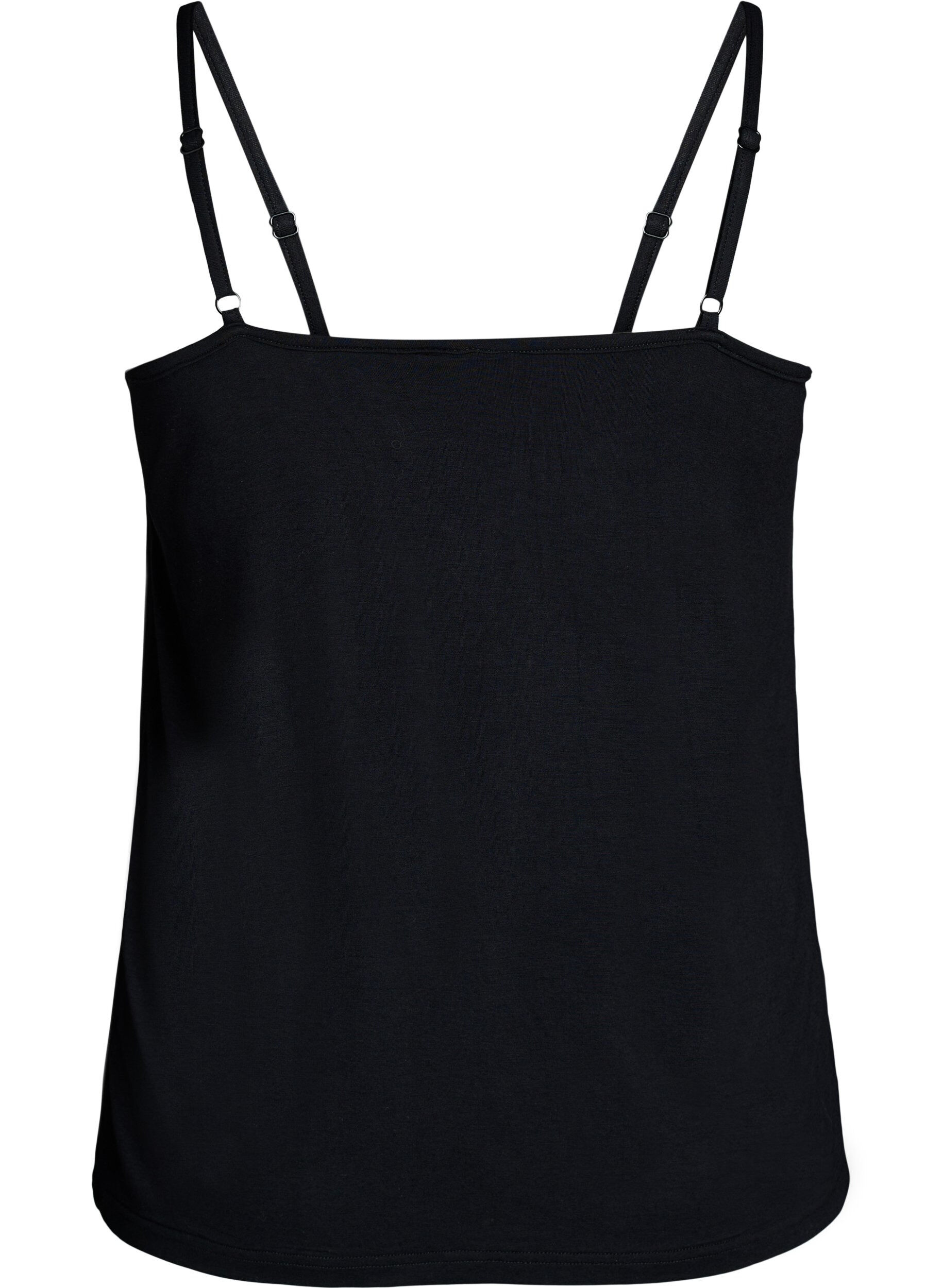 Zizzi Toppi pitsiyksityiskohdilla ja spagettiolkaimilla, 0199, Packshot image number 1