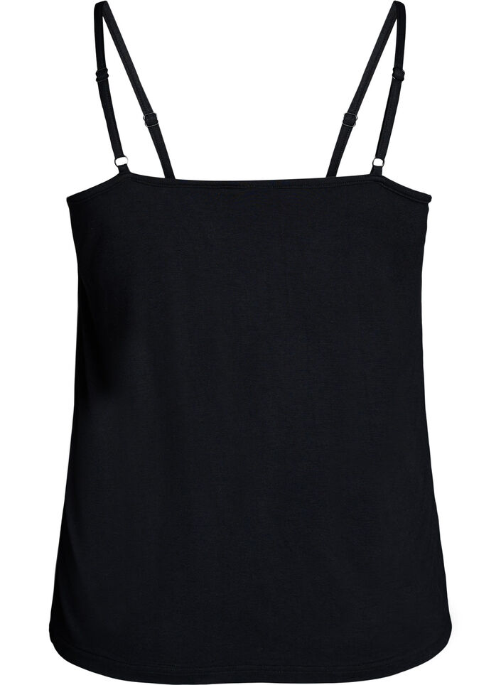 Toppi pitsiyksityiskohdilla ja spagettiolkaimilla, 0199, Packshot image number 1