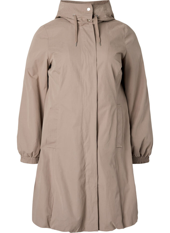 Takki hupulla, Moon Rock, Packshot image number 0