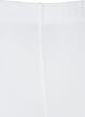3/4 leggingsit, Bright White, Packshot image number 2