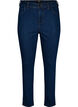 Farkut super slim fit -mallissa, Sininen, Packshot image number 0