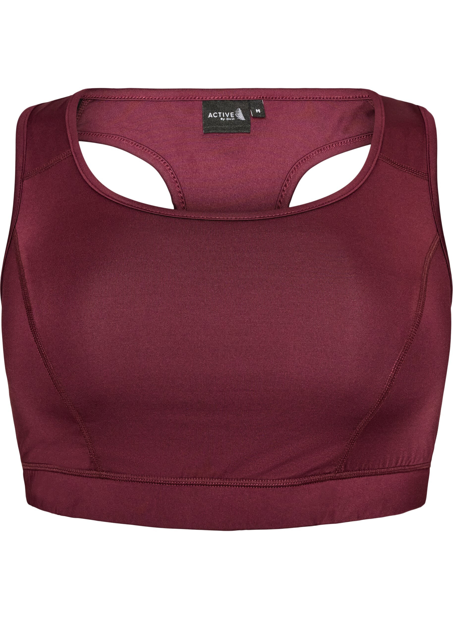 Urheiluliivit racerback-selk&auml;osalla