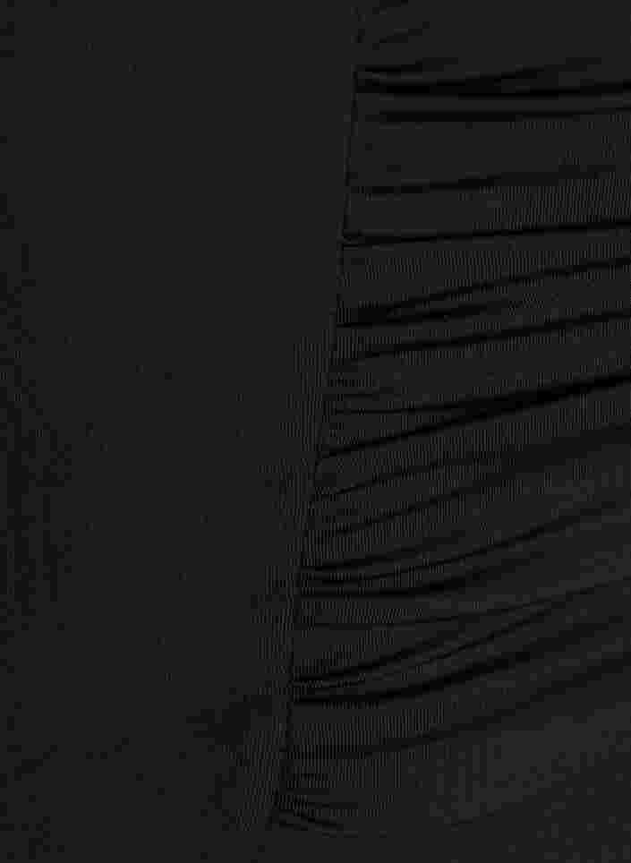 Bikinialaosa, Black, Packshot image number 2