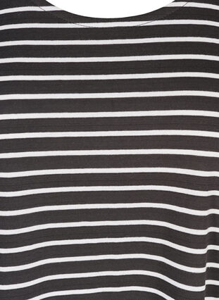 Mekko, Black stripe, Packshot image number 2