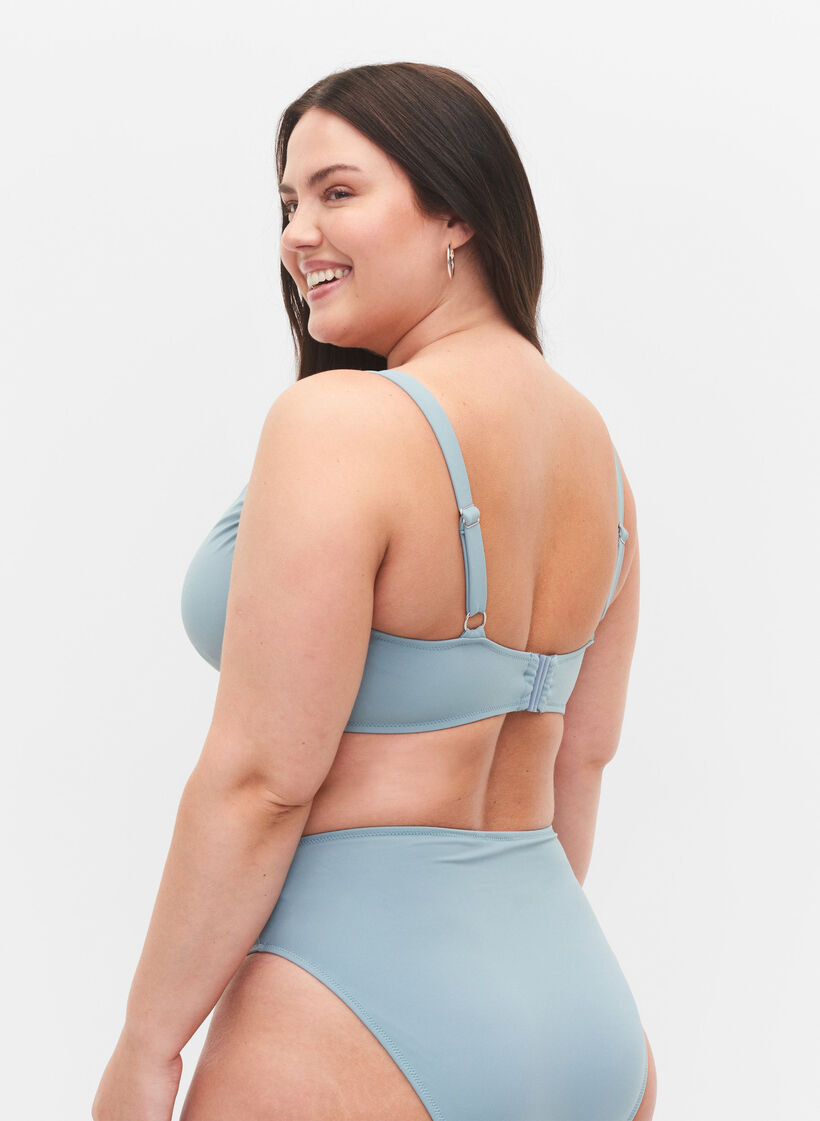 Bikiniyläosa kaarituella, Citadel, Model image number 1