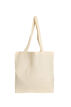 Tote-laukku printill&auml;, Violetti, Packshot image number 1