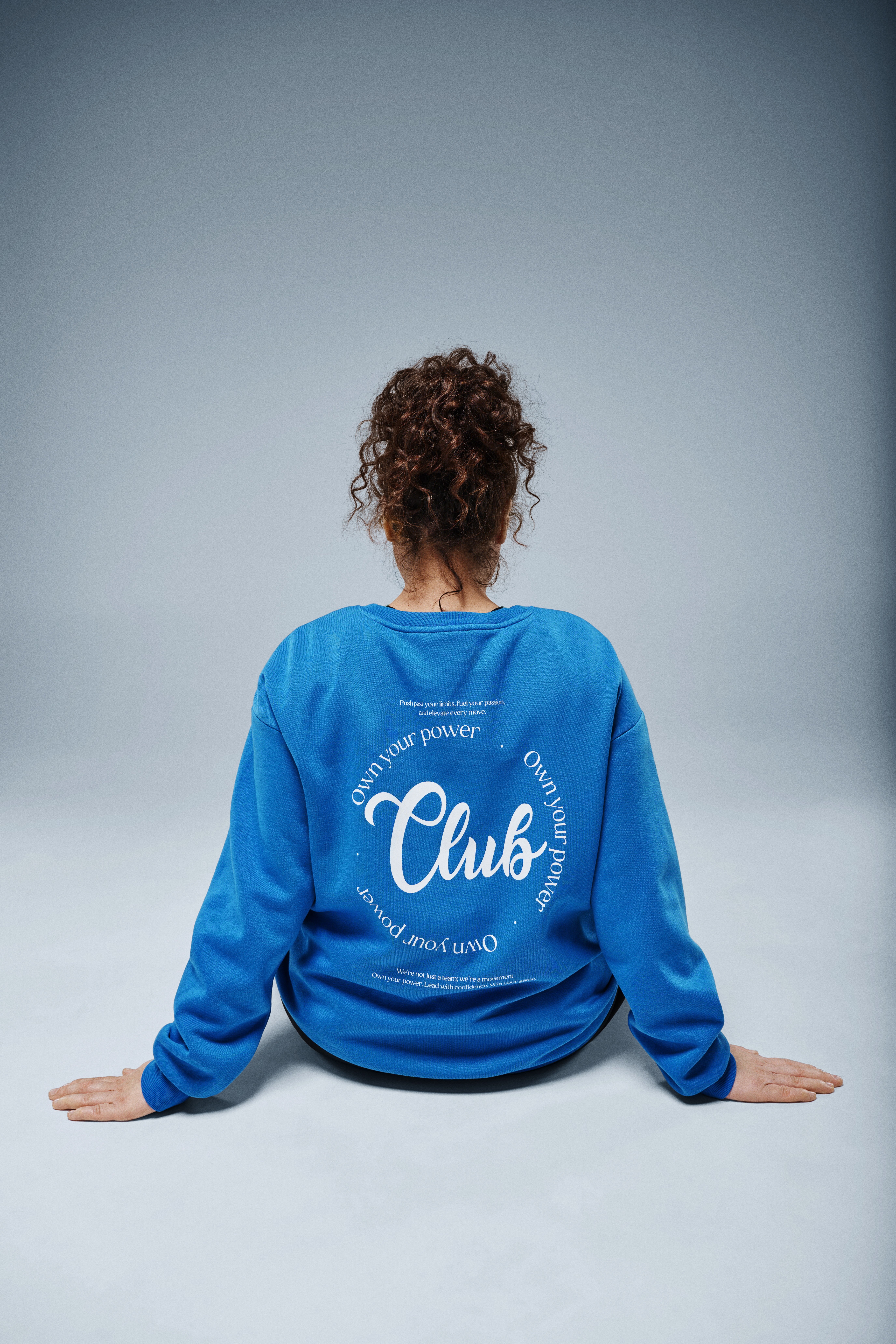 Zizzi Urheilujersey mesh-materiaalista, , Model