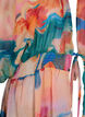Rantakimono kuosilla, Watercolor, Packshot image number 2