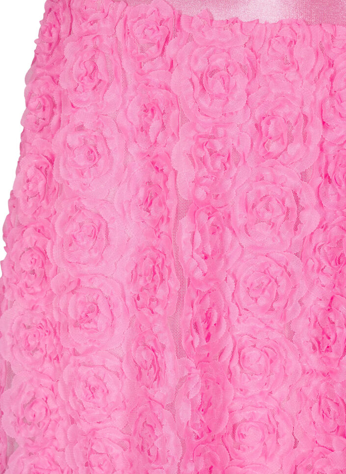 Midihame 3D-kukilla, Dianthus, Packshot image number 2