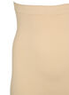 Korkeavy&ouml;t&auml;r&ouml;iset shapewear-shortsit, Beige, Packshot image number 2