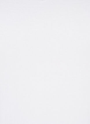 Basic narutoppi, Bright White, Packshot image number 2