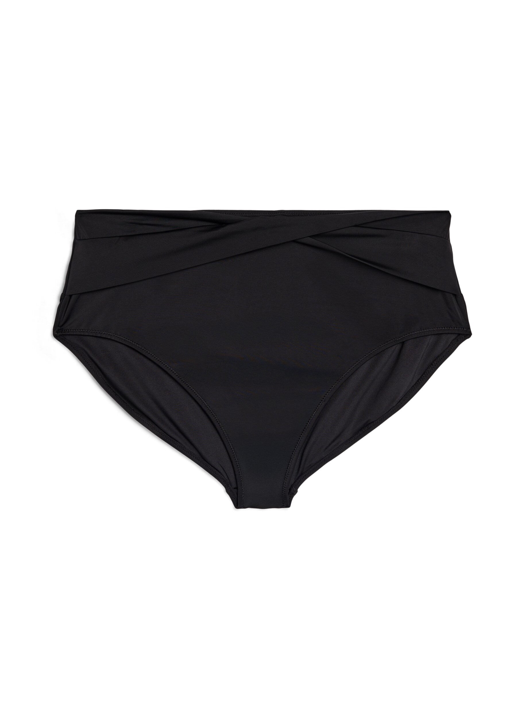 Bikinialaosat kietaisuyksityiskohdalla