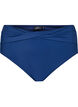 Bikinialaosat kietaisuyksityiskohdalla, Sininen, Packshot image number 0