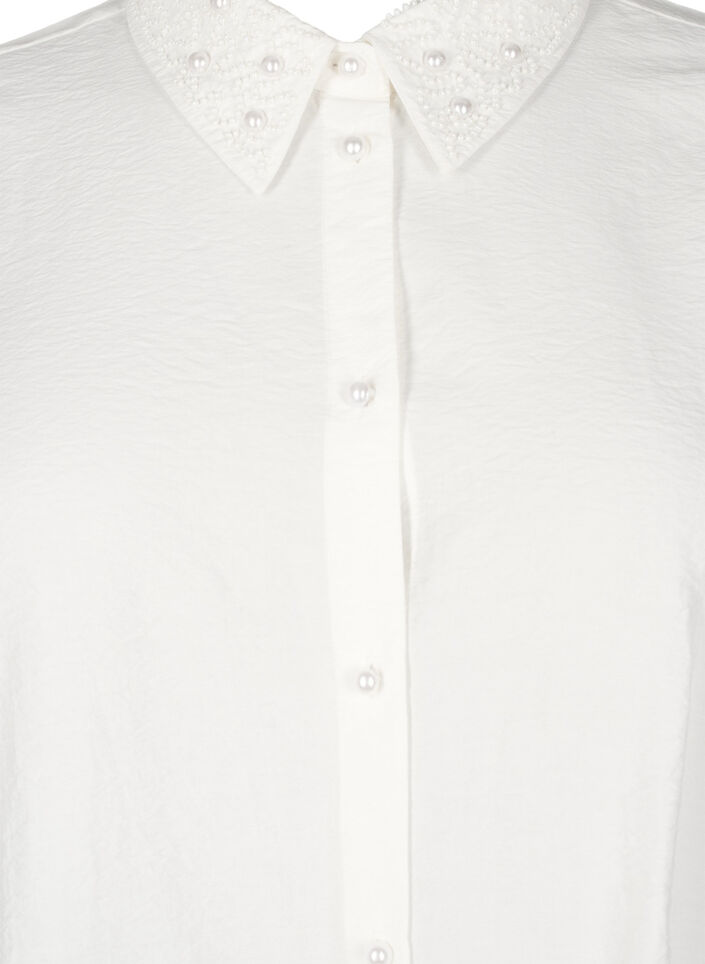 Paita helmillä, Snow White, Packshot image number 2