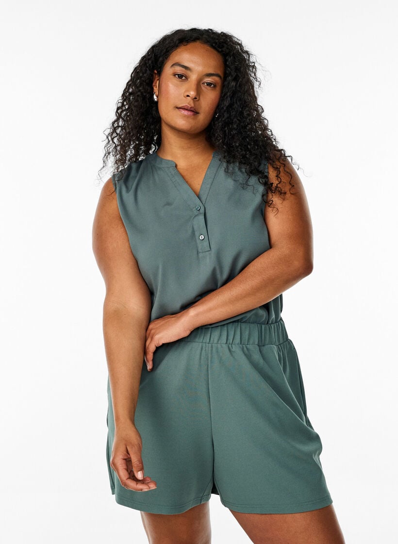 joissa on, Vihre&auml;, Model image number 0