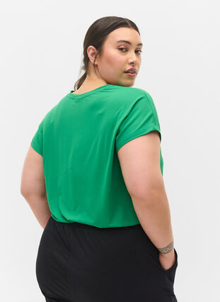T-paita, Jolly Green, Model image number 1