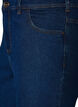 Farkut super slim fit -mallissa, Sininen, Packshot image number 2