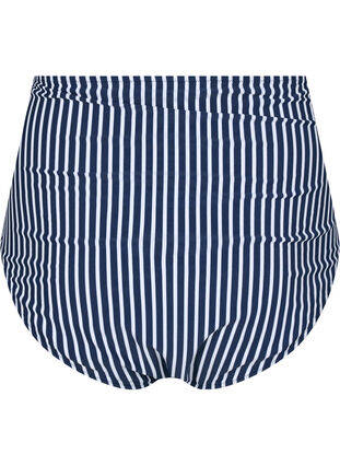 Bikinialaosa, NS white stripe, Packshot image number 1