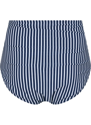 Bikinialaosa, NS white stripe, Packshot image number 1