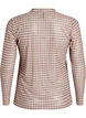 Mesh -pusero pisteill&auml;, 9996, Packshot image number 1