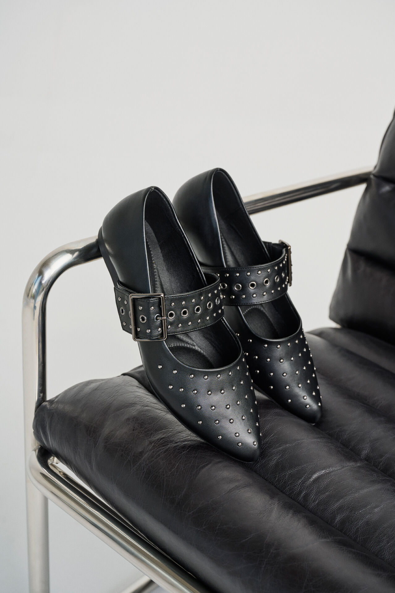 Yosh qizlar haqida jinsiy aloqa