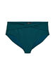 Bikinialaosat kietaisuyksityiskohdalla, Vihre&auml;, Packshot image number 0
