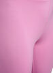 Peruslegginsit viskoosia, Vaaleanpunainen, Packshot image number 2