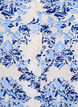 Puseropaita 1/2-hihoilla, Beige, Packshot image number 2