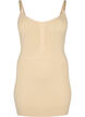 Shapewear-toppi, Beige, Packshot image number 0