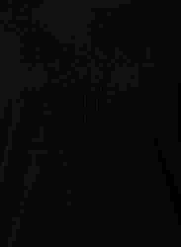 Yksivärinen neulepusero ribbauksella, Black, Packshot image number 2