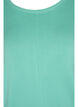 Neulepusero, Dusty Jade Green, Packshot image number 2