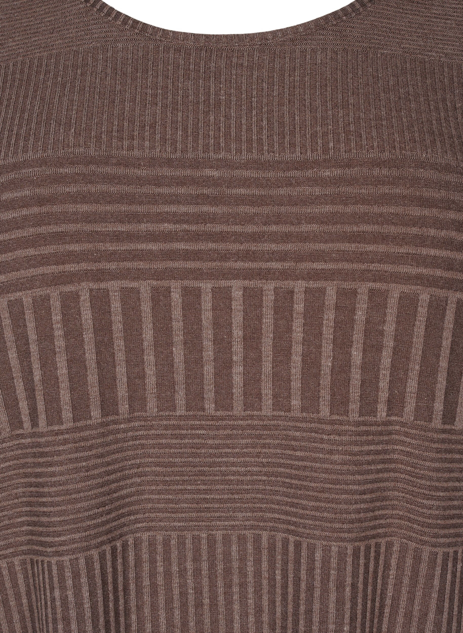 Zizzi Mekko, jossa on 3/4 -hihat ja raidallinen kuvio, Ch. Martini Mel., Packshot image number 2