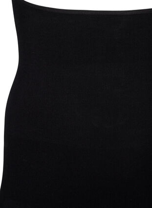Shapewear-puku, Black, Packshot image number 2