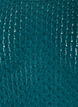 Neulepusero strukturoidulla reik&auml;neulekuviolla, Vihre&auml;, Packshot image number 2