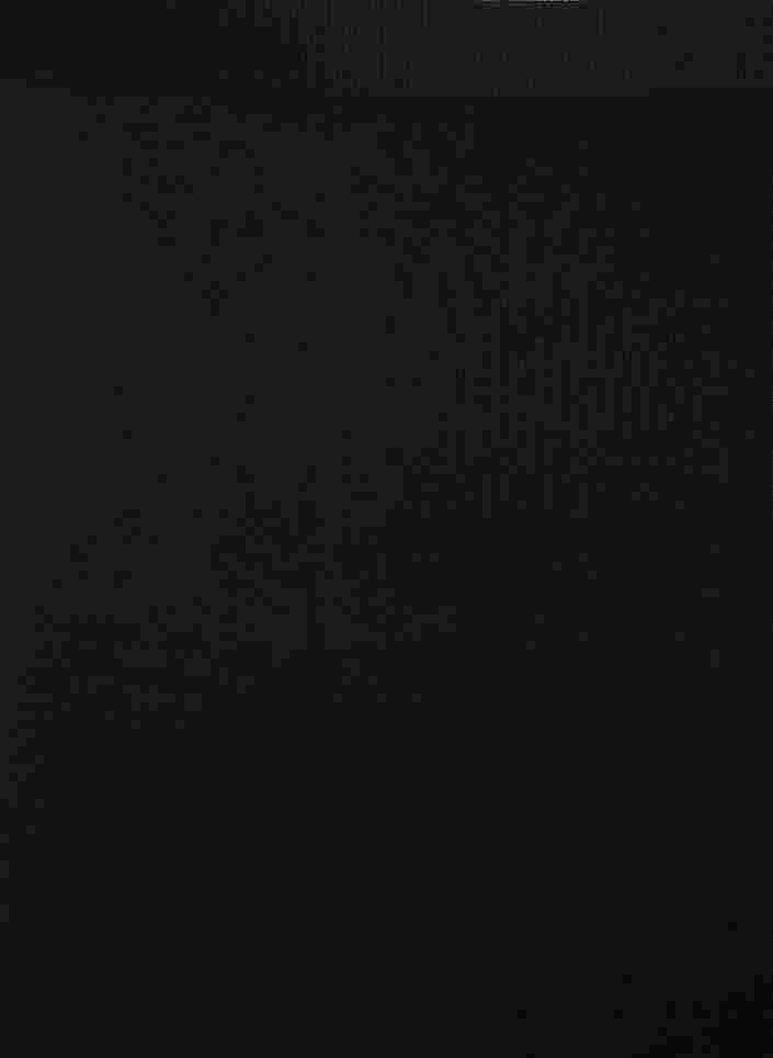 Saumattomat shortsit normaalilla vyötäröllä, Black, Packshot image number 2